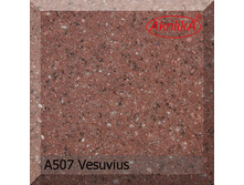 a507_vesuvius.