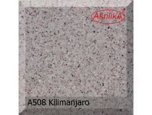 a508_kilimanjaro.