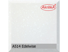 a514_edelwise.