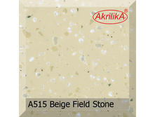 a515_beige_field_stone.