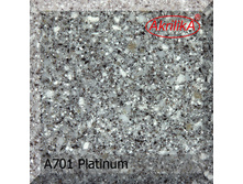 a701_platinum.