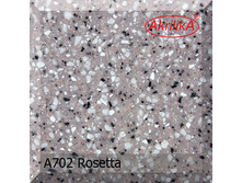 a702_rosetta.