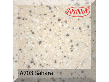 a703_sahara.