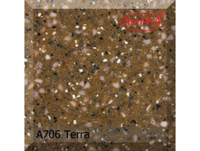 a706_terra.