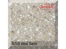 a715_king_sand.