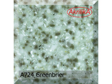 a724_greenbrier.