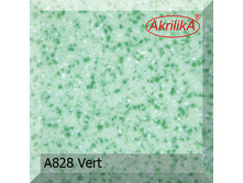 a828_vert.