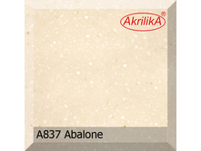 a837_abalone.
