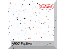 a907_festival.