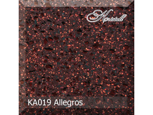 ka019_allegros.