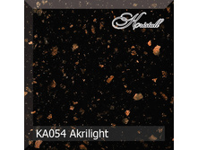 ka054_akrilight.