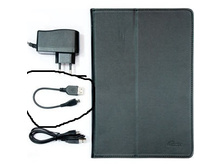 ritmix-rmd-1026-black_6.jpg