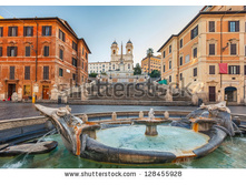 stock-photo-spanish-steps-at-morning-rome-italy-128455928.jpg