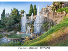 stock-photo-villa-d-este-fountain-and-garden-tivoli-italy-rome-109711781.jpg