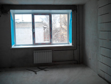 IMG_20131129_154820.jpg