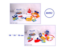 5611-3.jpeg