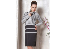 1550 ���.  990957GRER1550.jpg