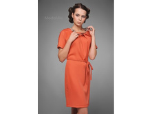 1800 ���.  023013ORAT1800.jpg