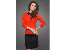 2370 ���.  112033REDT2370.jpg