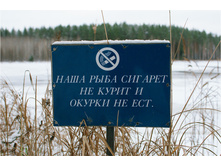 DSC_7021.jpg