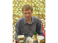 16.05.2010 11:58:30