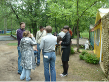 16.05.2010 11:59:35