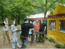 16.05.2010 12:07:49