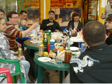 16.05.2010 12:08:57