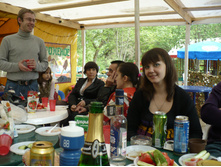 16.05.2010 12:09:32