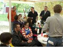 16.05.2010 12:10:41