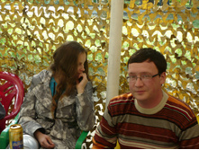 16.05.2010 12:24:42