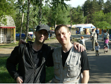 16.05.2010 12:28:50