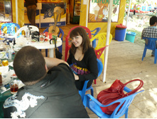 16.05.2010 12:31:35