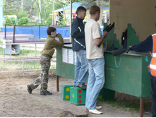 16.05.2010 12:32:41