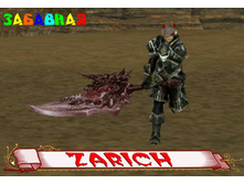 Zar_1