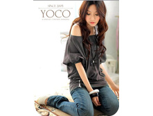 ����� 006942, ����.������ 40-44, �����, �.450=.jpg