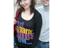 16.05.2010 12:40:22