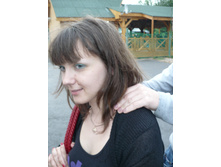16.05.2010 12:41:52