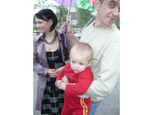 16.05.2010 12:44:17