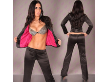 G15448 ����� , ������, �.S.M.L.XL, �.1225=.jpg