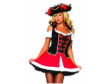 N8659 ������ �������, ��.������ 42-46, �.1590=.jpg
