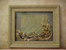 S7300015.JPG