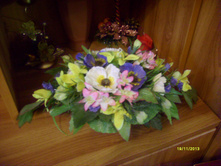 S7300040.JPG