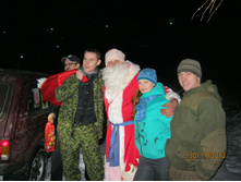IMG_2222.JPG