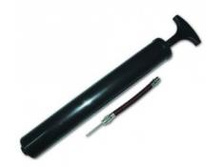                 ����� START UP 804B12S (�����+����) (0196); 56�