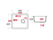 m202 scheme