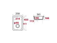 m500_scheme.jpg