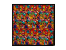430���,,,.png