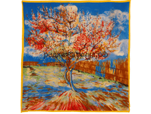 430���...png