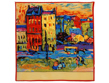 430���.png